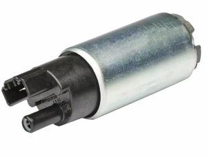 Bomba de Combustible E2068 0580454001 0580453484 0580-454-001 195131-9160 para Ford <span class=keywords><strong>Granada</strong></span>, Scorpio, Sierra, Mercedes Benz - Product Image 6