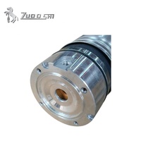 Nouveau kit de réparation de ressort pneumatique pour carrosserie arrière de voiture pour Porsche Cayenne Touareg Audi Q7 7L6616503B