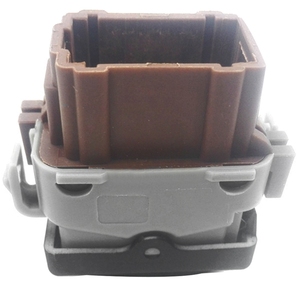 SHEESI PARTS 253507278R Neuer Autoheizungsschalter 25350-7278R für Logan/Dusi 2011-2014 1 Jahr Garantie - Product Image 5