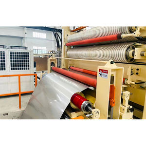 Bobines d'acier inoxydable laminées à froid 0.9 Mm 304 316l pour ustensiles de cuisine résistant au feu - Product Image 1