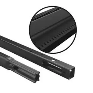 Chamberlain Extention Belt Kit Garage Door Hardware Accessories Garage Door Extention Belt Kit With Full Length Belt