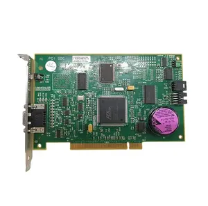 4450708578自动柜员机零件SSPA PCI NCR 445-0708578