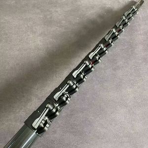 手摇曲柄升降器桅杆Kompozit <span class=keywords><strong>Direk</strong></span> - Product Image 4