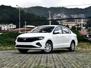 Jettas VA3 Sedán Automático de Gasolina, <span class=keywords><strong>Autos</strong></span> Usados en Stock, Precio de Fábrica, Mejor Calidad para Negocios - Product Image 5