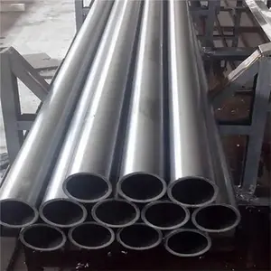 GH2747 Haynes 747 UNS NO8825 seamless pipe pe be nickel high temperature alloy pipe