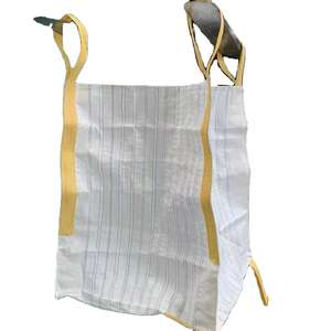 500 किलो 1000 किलो 1200 किलो 1500 किलो 2000 किलो 1 टन 2 टन, 1 टन 2 टन के साथ एक टन बैग - Product Image 6