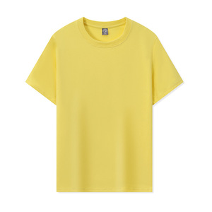 Maglietta in cotone da uomo, maglietta a costine da uomo, maglietta <span class=keywords><strong>Tupac</strong></span> da uomo - Product Image 5