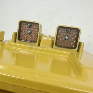 ตัวควบคุมเครื่องยนต์ Senwitt 156-7172 สำหรับเครื่องยนต์ดีเซล Caterpillar 10R-4088 รุ่น ECU 176-7503 - Product Image 2