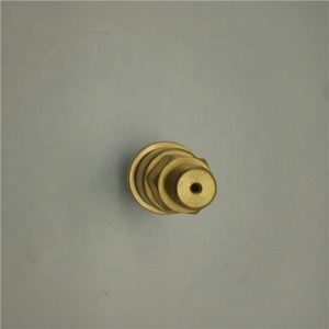 Capteur de pression d'huile pour excavatrice 197-8393 1978393 E325C E330C 161-1703 1611703 - Product Image 5