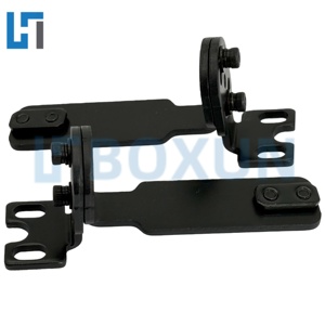 ขายส่งขายปลีกอุปกรณ์อัตโนมัติในอุตสาหกรรม ชุดขายึดเซ็นเซอร์ MS-SFD-1-5 รุ่นใหม่ของแท้ SF4D ซีรีส์ MS-SFD-1-5 MS-SFD-1-6 มีสินค้าในคลังสินค้า - Product Image 4