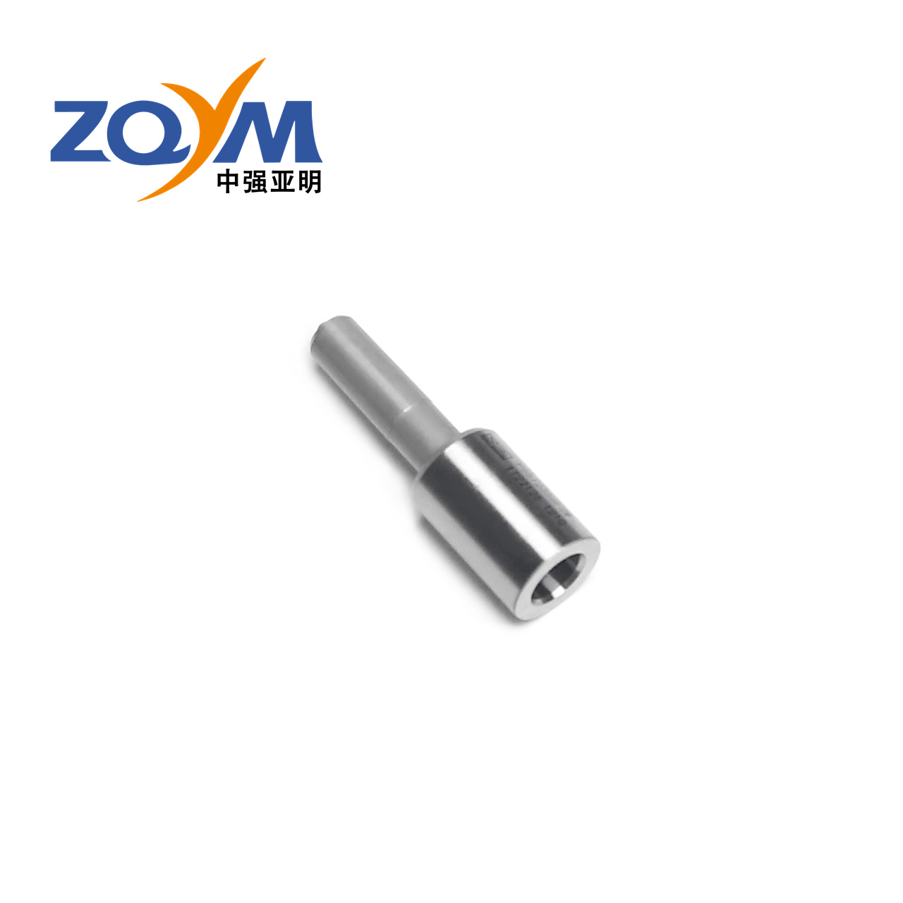 よみ。 044436-01 - Parker Hannifin 044436-01 - Chatleff HXCAE-5-ZX200A