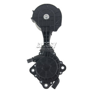 Brillant 11287598831 11287598832 tendeur <span class=keywords><strong>de</strong></span> <span class=keywords><strong>courroie</strong></span> <span class=keywords><strong>de</strong></span> <span class=keywords><strong>distribution</strong></span> pour 1 série 11 28 7 534 400 11 28 7 571 013 11287598831 11287598832 - Product Image 5