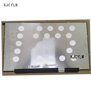 NV160WUM-NH0 NV160WUM-NH1 NV160WUM-<span class=keywords><strong>NH3</strong></span> NV160WUM-<span class=keywords><strong>NH2</strong></span> 16.0 "แผงแล็ปท็อป IPS FHD 1920x1200 EDP 40Pins Non-Touch NV160WUM NH0 <span class=keywords><strong>NH3</strong></span> - Product Image 1