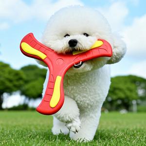 Maliyet-etkin kırılmaz köpek çiğneme oyuncakları dolması peluş köpek Squeaky oyuncak agresif checheiçin dayanıklı Pet kedi Squeak oyuncaklar - Product Image 5