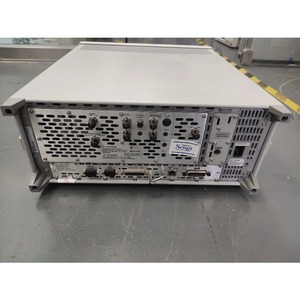 Analizador de Alto Rendimiento Keysight E4448A PSA de 3 Hz a 50 GHz xgeqpt - Product Image 2