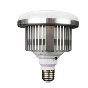Lampe LED télécommandée 105W en forme de champignon pour studio photo, vidéo, diffusion en direct et photographie en extérieur – Boîte à lumière pour téléphone et appareil photo - Product Image 4