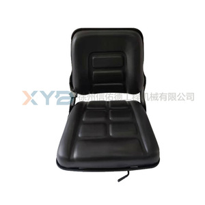 For XCMG <b>Used</b> Construction Machinery Parts 18-Ton 14-Ton 16-Ton <b>Road</b> <b>Rollers</b> XS202J 220 222 with Cab and Seat - Product Image 3