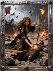 Anime Belezas Coleção Sexy Maiô TCG PR Meninas Biquíni AtacadoAnime Tabletop Jogando Cartas Bondade Anime Belezas - Product Image 3