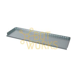 Eaton 166240 - Neuf - Product Image 1