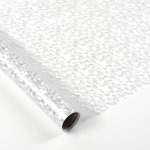 <span class=keywords><strong>Film</strong></span> PVC auto-adhésif de <span class=keywords><strong>protection</strong></span> de fenêtre en gros <span class=keywords><strong>Film</strong></span> intelligent <span class=keywords><strong>Film</strong></span> de confidentialité pour fenêtre en verre pour la conception - Product Image 2