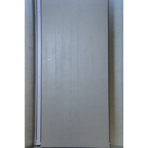 <span class=keywords><strong>แผ่น</strong></span><span class=keywords><strong>ซีเมนต์</strong></span>บอร์ดสำหรับภายนอกอาคาร ทนไฟ กันน้ำ ใช้สำหรับงานก่อสร้างผนังภายนอกและภายใน - Product Image 6