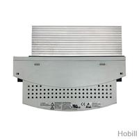 En stock, testé et fonctionnel, pièce de robot industriel KUKA 00122284, module servo KSD1-08 UL, livraison rapide