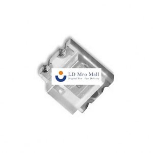 (Nuevos Accesorios para Sensores) <span class=keywords><strong>KPS</strong></span>-<span class=keywords><strong>3227SP1C</strong></span> - Product Image 1