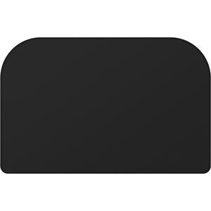 "Tapis résistant au feu en tissu ignifuge double face pour foyer de cheminée Poêle à <span class=keywords><strong>bois</strong></span> BBQ Fumeur <span class=keywords><strong>Protection</strong></span> du sol" - Product Image 1