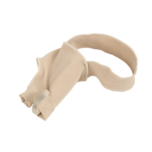 Redresseur d'attelle d'oignon de gros orteil soulagement de la douleur des pieds <span class=keywords><strong>Hallux</strong></span> <span class=keywords><strong>Valgus</strong></span> pour les deux pieds outils de thérapie - Product Image 4