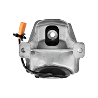 Pièces automobiles Système moteur Support moteur 8R0199381Q 8R0199381AK 8R0199381AQ 8R0199381B 8R0199381C pour Audi A6 C7 2011.05-2018.09