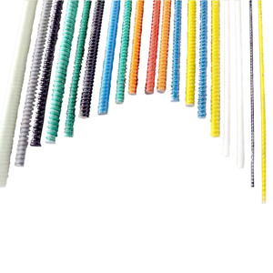 Barres d'armature en fibre de verre pour projets industriels et résidentiels, diamètres de 12 mm, 14 mm, 18 mm, service de découpe sur mesure disponible, résistance accrue - Product Image 4