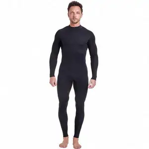 Camiseta de neopreno de manga larga para kitesurf, conjunto de competición de cuerpo completo para hombre, traje de neopreno libre de 3Mm húmedo para hombres, traje de buceo con precios