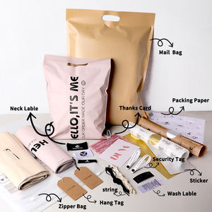 MUHANG Logo personnalisé sur du carton de haute qualité Impression numérique Combinaison de designs mignons et audacieux pour les lignes de vêtements unisexes pour femmes - Product Image 3