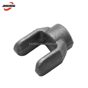 Fabrication et traitement <span class=keywords><strong>sur</strong></span> mesure de pièces irrégulières à partir de dessins et d'échantillons - Product Image 6