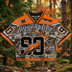 Camisetas de Béisbol Personalizadas 2025, Nuevo Estilo, Blancas, Impresión por Transferencia de Calor, 100% Poliéster, Unisex para Adultos, 24 Miguel Cabrera, 28 Javier - Product Image 1