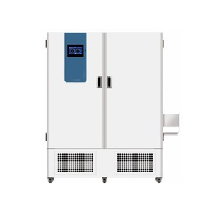 Cámara de Prueba de Estabilidad de Medicamentos para Pruebas de Laboratorio GMP RDS-250T - Product Image 3