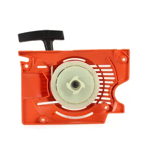 62cc Chainsaw Recoil Starter