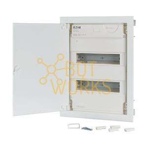Eaton 184802 - Nuevo - Product Image 1