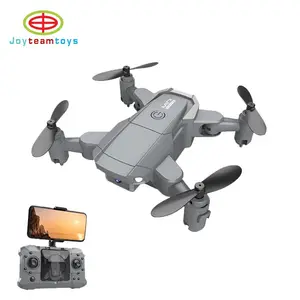 Kleine Mini Drone KY905 2.4G Micro Drone 4-Axis Ufo Aircraft Quadcopter Vliegtuigen Voor Koop 4K Camera pocket Drone