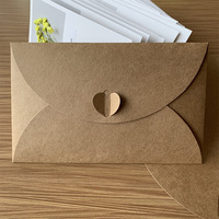 Carte de vœux créative faite à la main avec fleurs artificielles pour la fête des mères, anniversaire, remise de diplôme, enseignant - Cadeau avec enveloppe