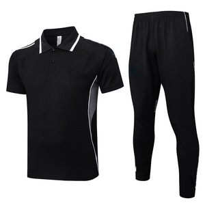 Thailandes New Futbol Camisas Del Away Jersey 2025 Jersey 24/25 Fútbol Camiseta De Fútbol top - Product Image 2