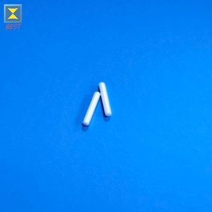 شركة مصنِّعة لزيركونيا موصلة حراريًا عالية الجودة عازل للحرارة - Product Image 6