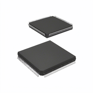 144 LQFP Original Electronic Chips Component Embedded R5F571MLCDFB#10 - Product Image 1