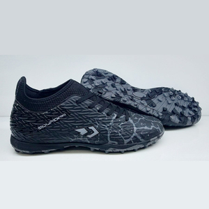 รองเท้าฟุตบอลรองเท้าฟุตบอล - Product Image 2