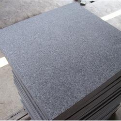 G684 đá <span class=keywords><strong>Granite</strong></span> đen phong cách thiết kế Trung Quốc - Product Image 2