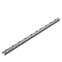 Luces LED Pixel RGBW Ucs2904, Luces Puntuales LED WS2811 de 30 mm, 12 V, IP68, Iluminación Permanente para Exteriores, Navidad, Paisajes