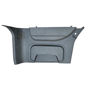 Pannello di Rivestimento Originale per Porta Anteriore Dongfeng Glory 330 330S 360 370, Pannello di Rivestimento Laterale Anteriore, Centrale e Posteriore - Product Image 3