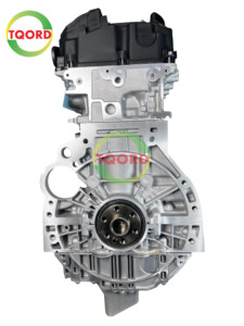 Meilleur <span class=keywords><strong>prix</strong></span> pour l'assemblage du moteur 4 cylindres <span class=keywords><strong>BMW</strong></span> SERIES 3 N55B30 318i 302i E90 remis à neuf Meilleur <span class=keywords><strong>prix</strong></span> pour la <span class=keywords><strong>BMW</strong></span> 3 remis à neuf - Product Image 4