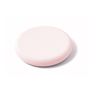 Coussin de savon sec en diatomite pour voyage, désodorisant, support de savon absorbant l'eau - Product Image 4