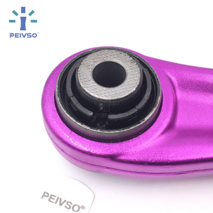 PEIVSO 52520-TEA-T00 สำหรับ Honda Accord ปี 2018-2020 ชุดปรับมุมแคมเบอร์หลัง ชุดควบคุมด้านบน - Product Image 4